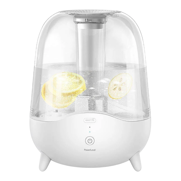Humidificador Deerma F325 5 Litros Branco