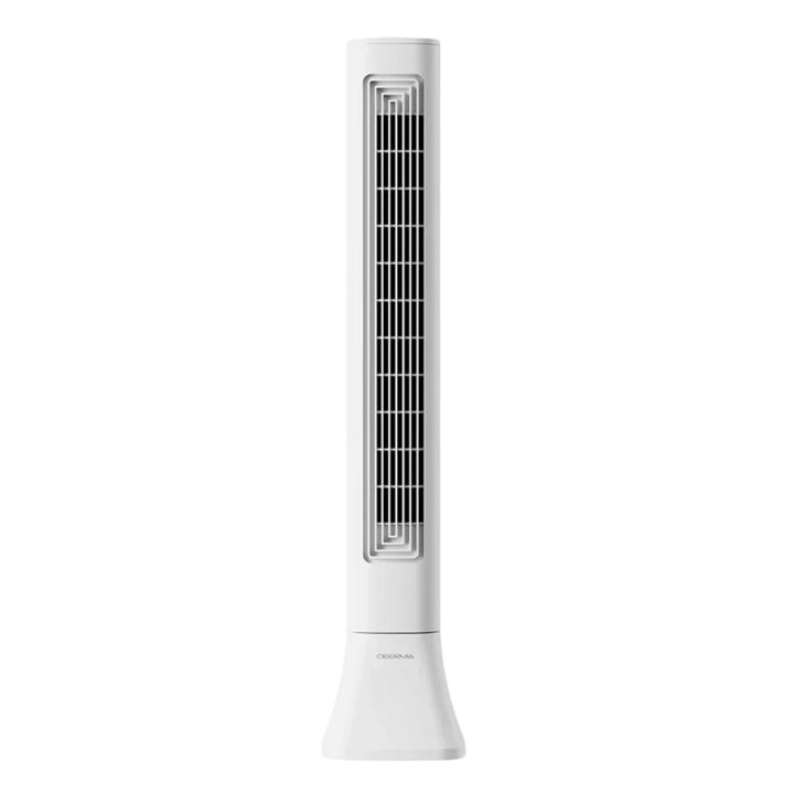 Deerma FD140W - Ventilador de torre