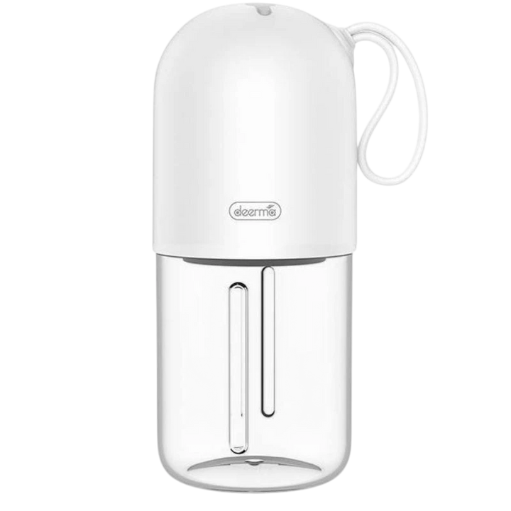 Deerma NU01 - Liquidificadora portátil