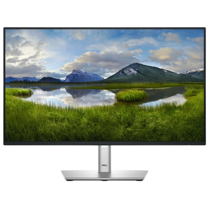 Dell P Series P2425HE 24" FullHD IPS 100Hz Preto