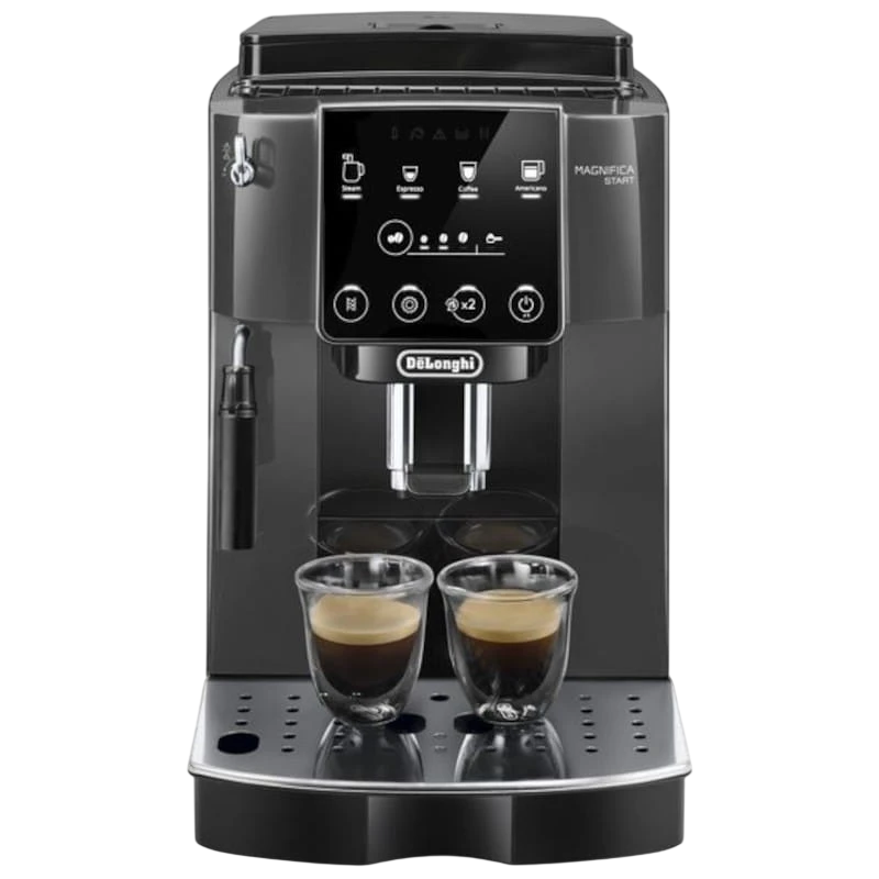 De’Longhi Magnifica ECAM220.22.GB T 1.8L Preto – Máquina de café automática