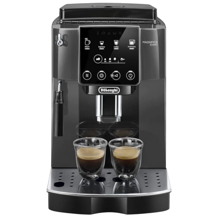 De’Longhi Magnifica ECAM220.22.GB T 1.8L Preto – Máquina de café automática