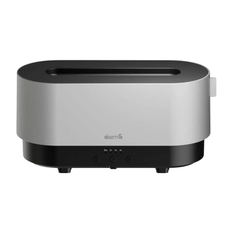 Difusor de Aromas Deerma DEM-PX310W Cinzento
