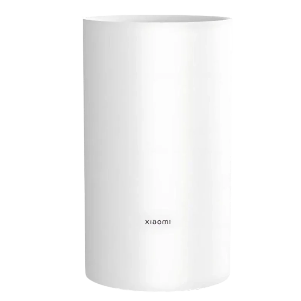 Xiaomi Smart Dehumidifier Lite Branco