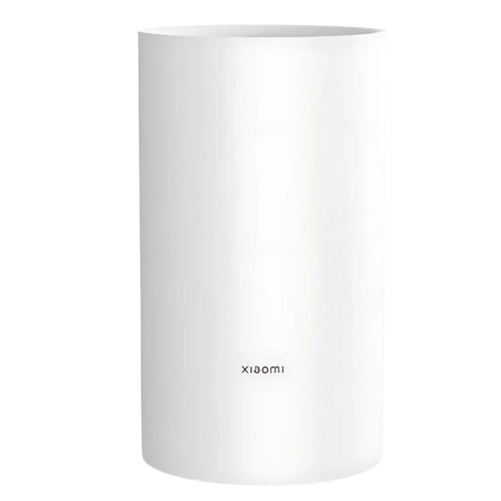 Xiaomi Smart Dehumidifier Lite Branco