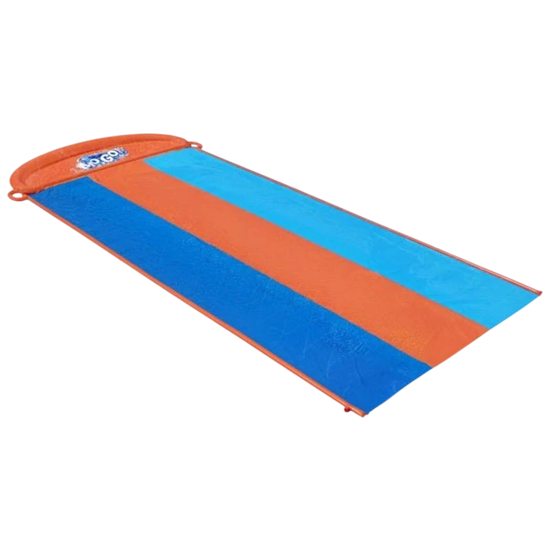 Toboágua para Jardim Bestway 52329