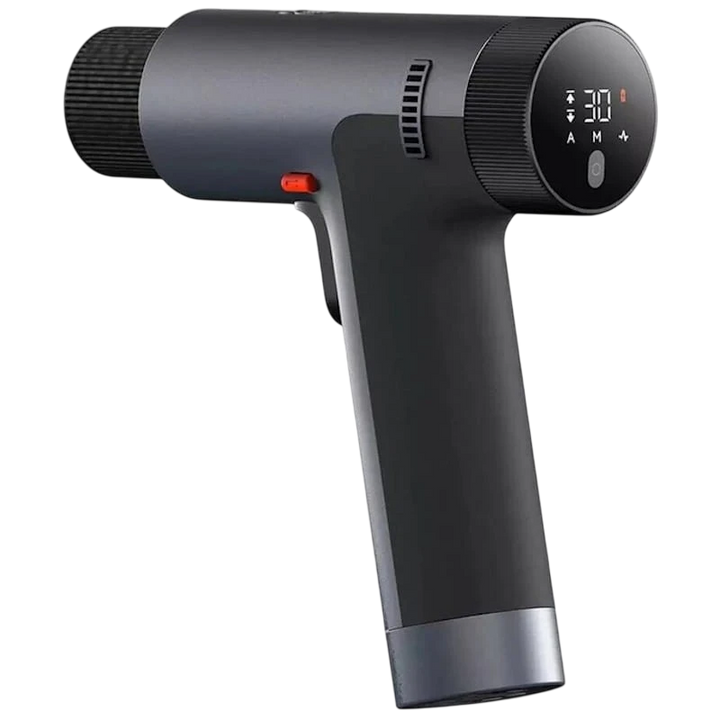 Xiaomi 12V Max Brushless Cordless Drill - Furadeira sem fio