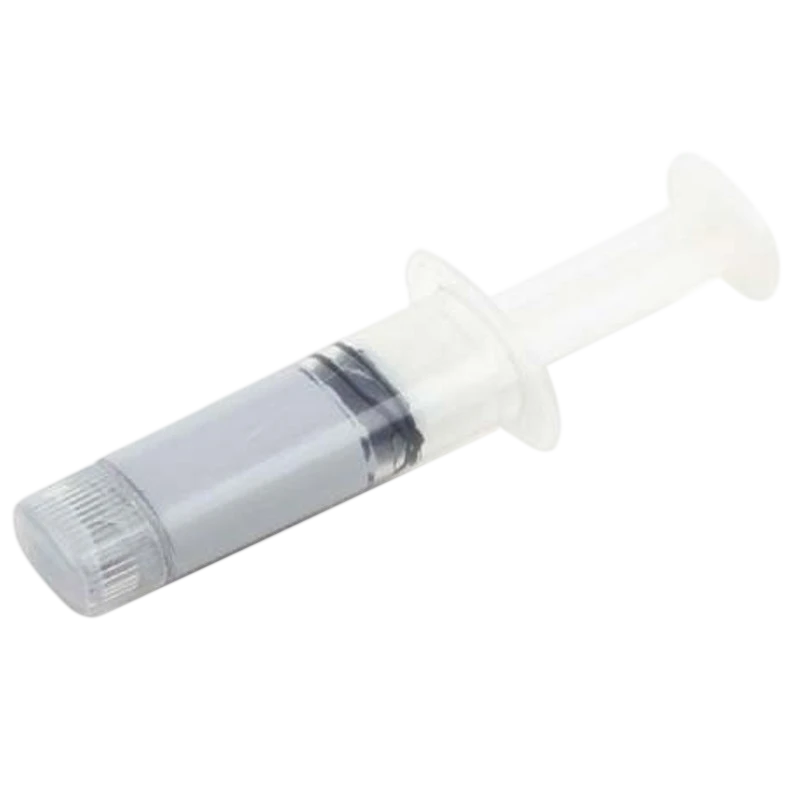Gembird TG-G1.5-01 Composto dissipador de calor