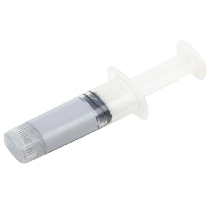 Gembird TG-G1.5-01 Composto dissipador de calor