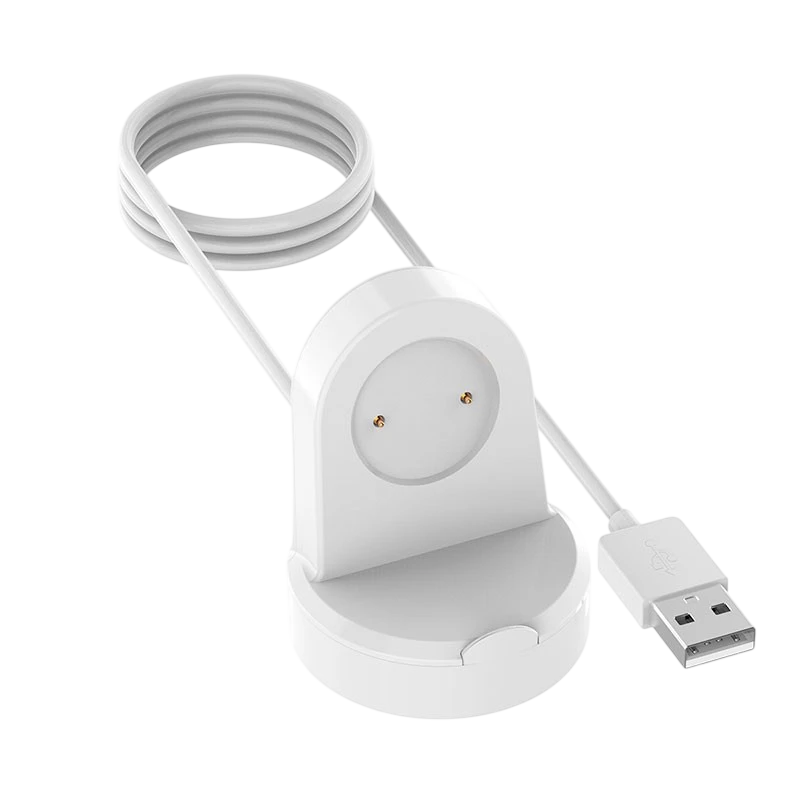 Dock de Carregamento Huawei Watch GT / GT 2 / Honor Watch