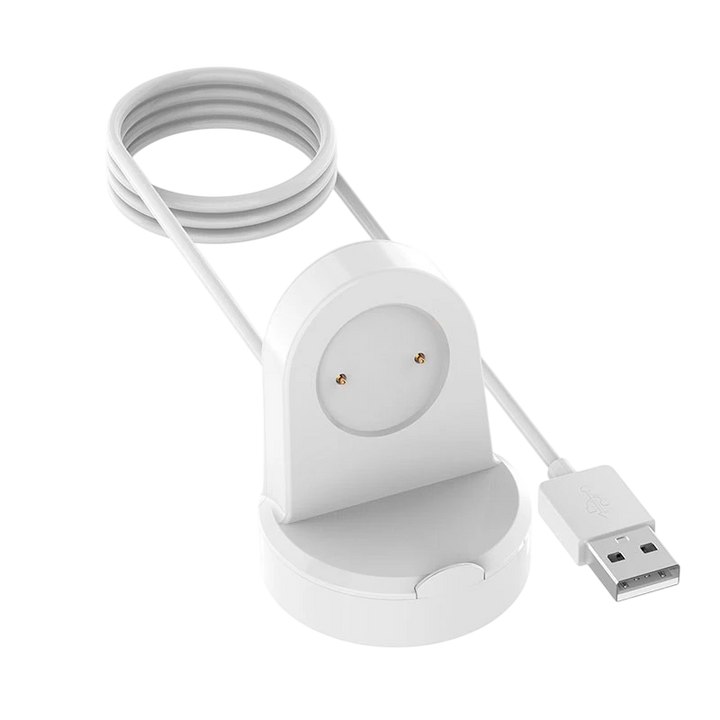 Dock de Carregamento Huawei Watch GT / GT 2 / Honor Watch