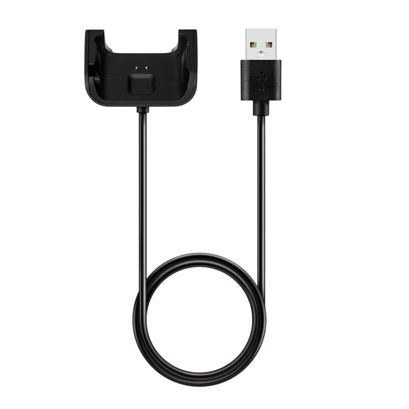 Dock de Carregamento Amazfit Bip / Bip Lite