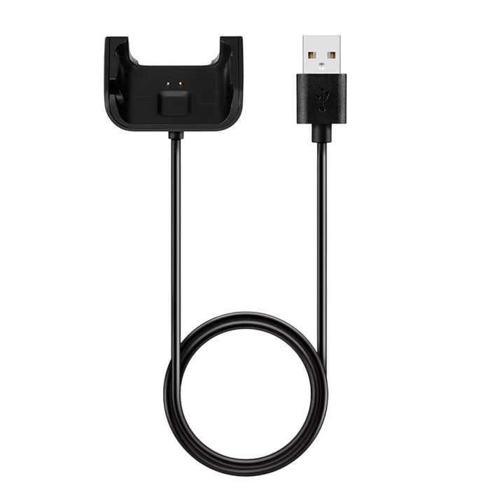 Dock de Carregamento Amazfit Bip / Bip Lite
