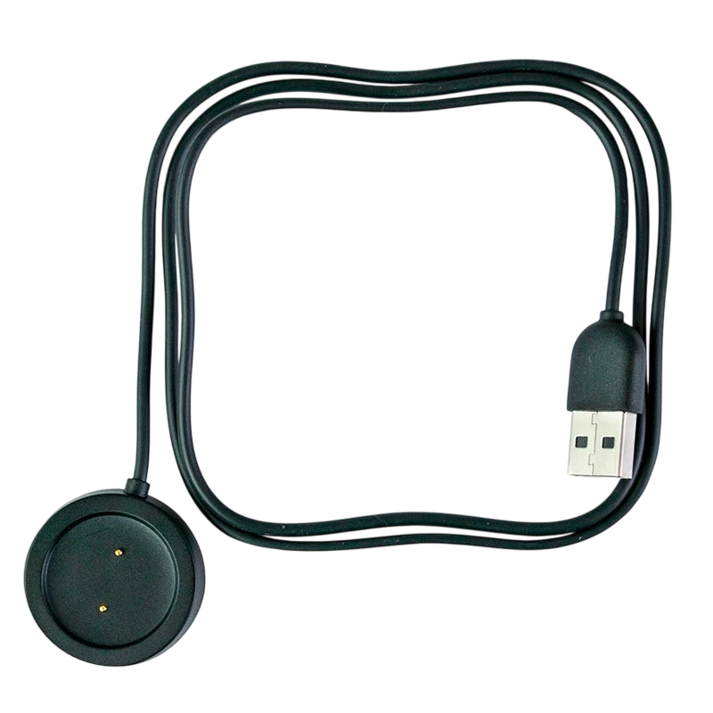 Dock de Carregamento Amazfit GTR 42mm / 47mm