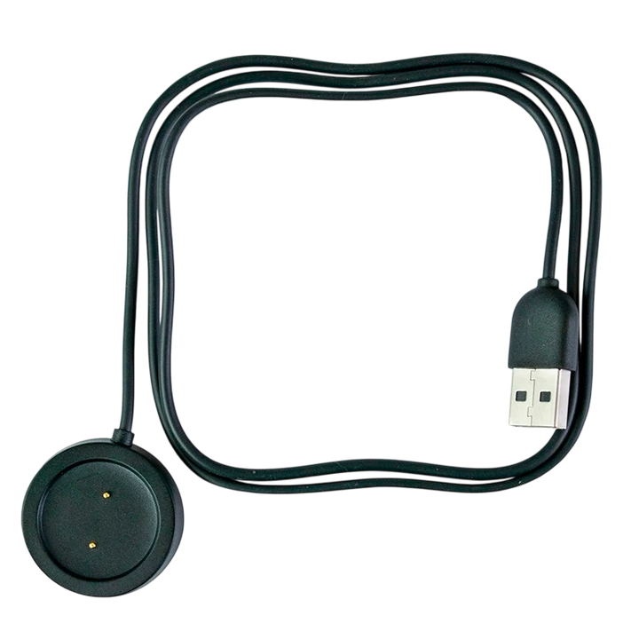 Dock de Carregamento Amazfit GTR 42mm / 47mm
