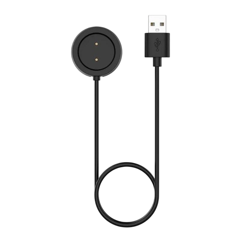 Dock de Carregamento Amazfit GTS