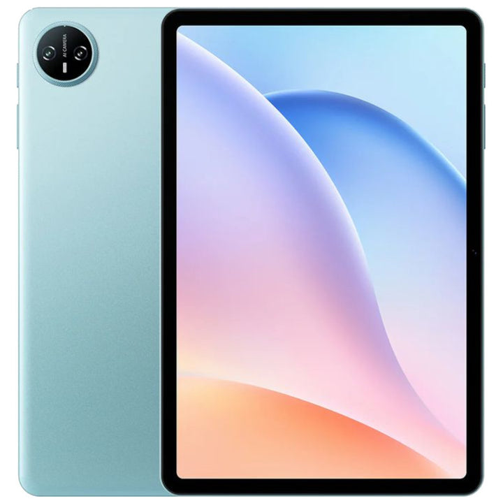 Doogee Tab A9 10,1" 3GB/64GB WiFi Azul