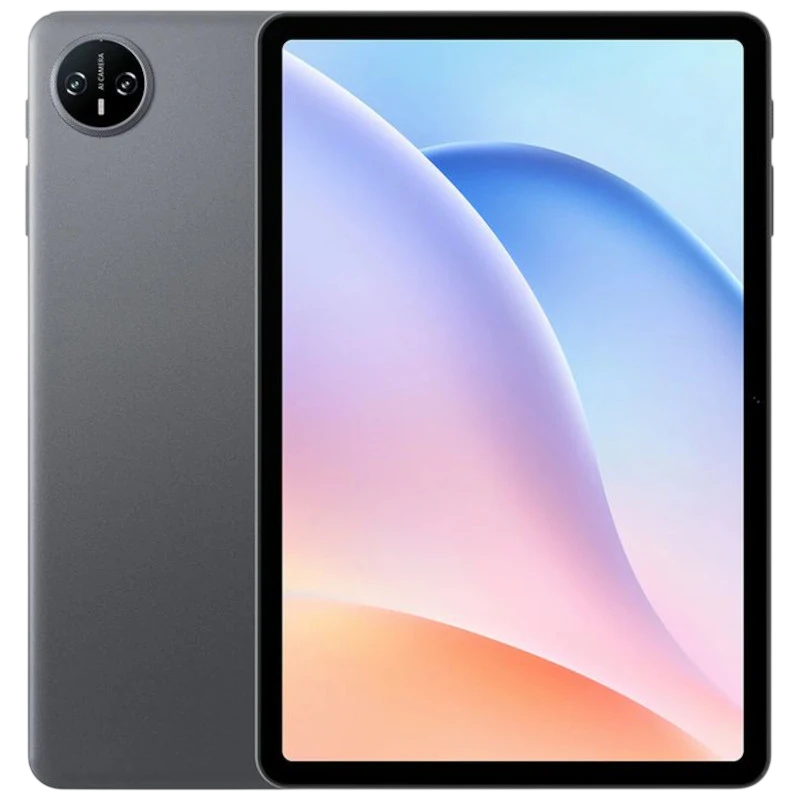 Doogee Tab A9 10,1" 3GB/64GB WiFi Cinzento