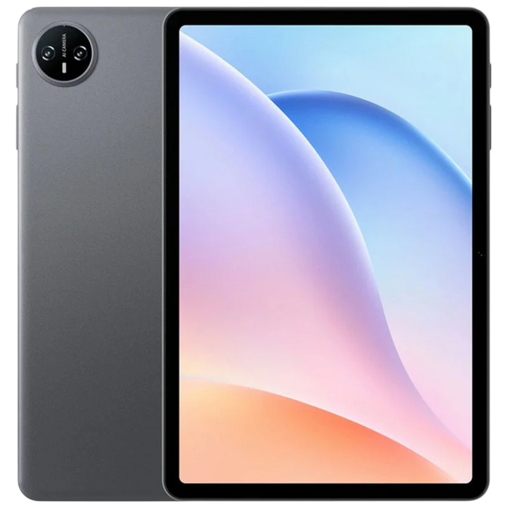 Doogee Tab A9 10,1" 3GB/64GB WiFi Cinzento
