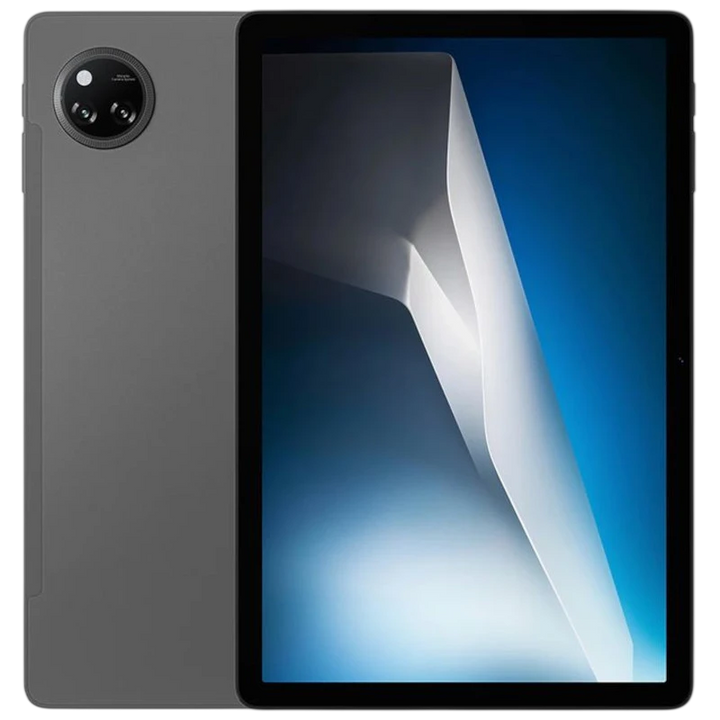 Doogee Tab A9 Pro+ 11" 6GB/128GB WiFi Cinzento