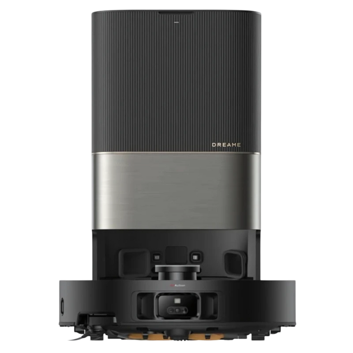 Dreame X50 Ultra Complete