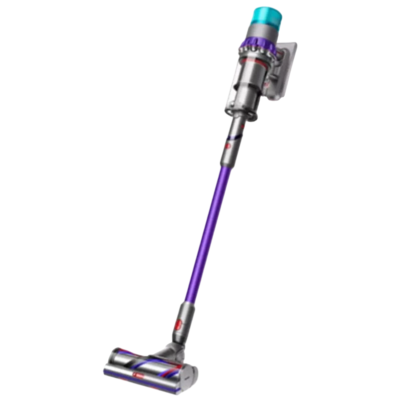 Dyson Gen5 Detect Absolute/sem fio