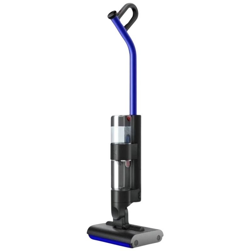 Dyson Wash G1 Preto/Azul