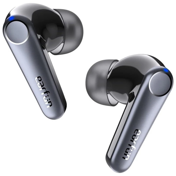 Earfun Air Pro 3 ANC Preto
