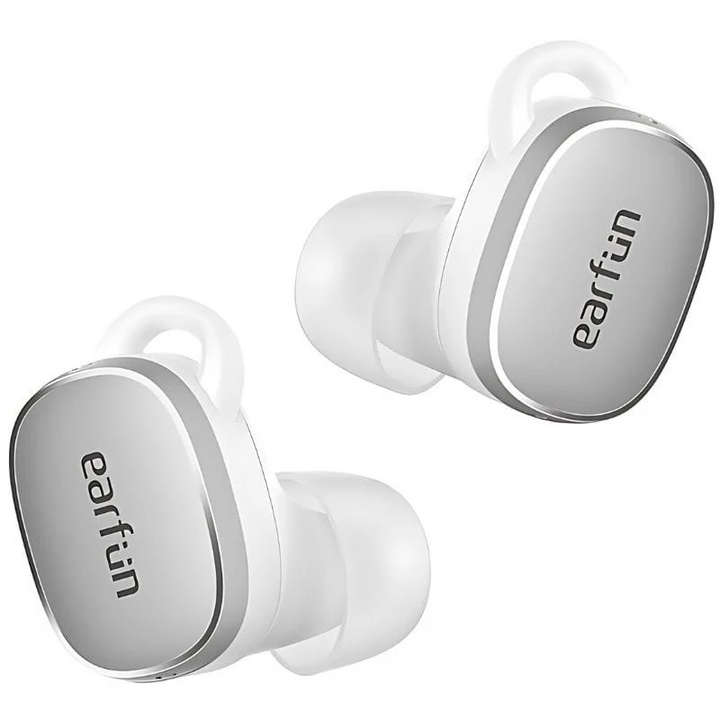 Earfun Free Pro 3 Branco