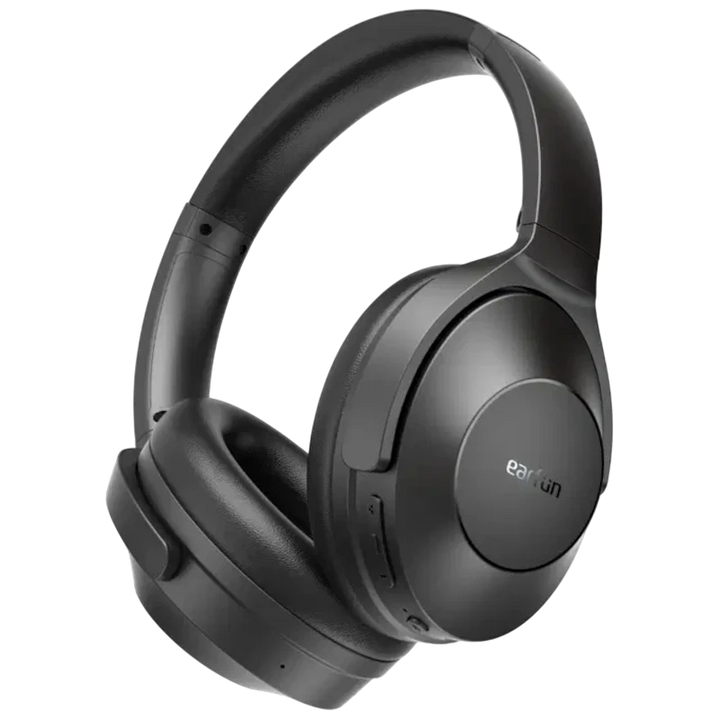 Earfun Wave Life Bluetooth Preto