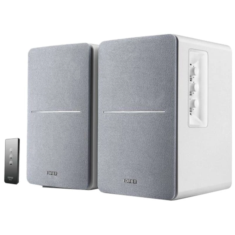 Edifier R1280T 21W Branco