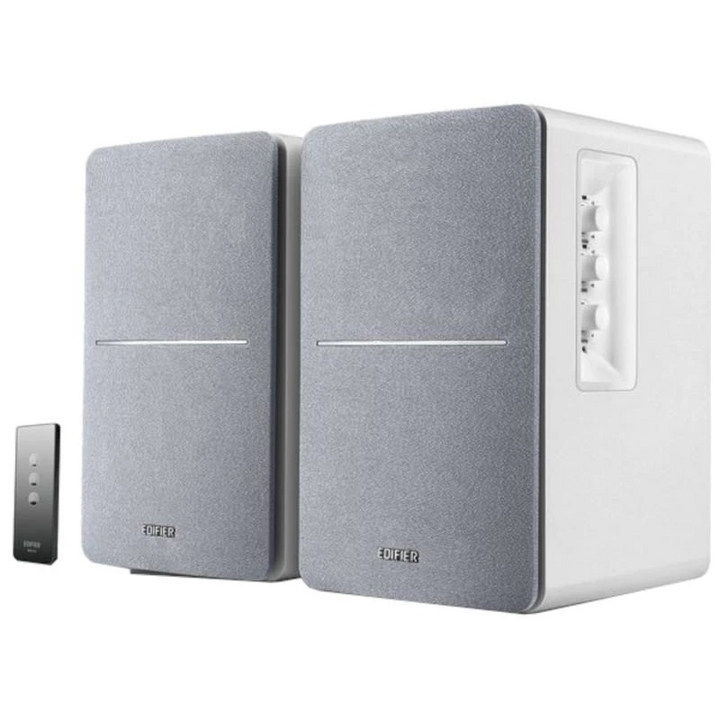 Edifier R1280T 21W Branco