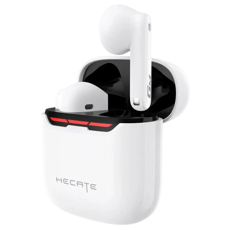 Edifier GM3 Plus TWS Branco