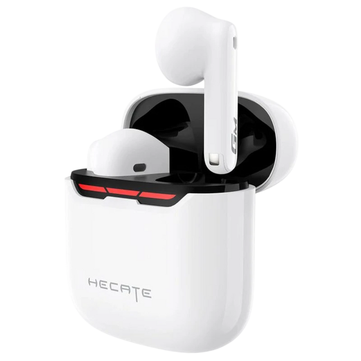 Edifier GM3 Plus TWS Branco