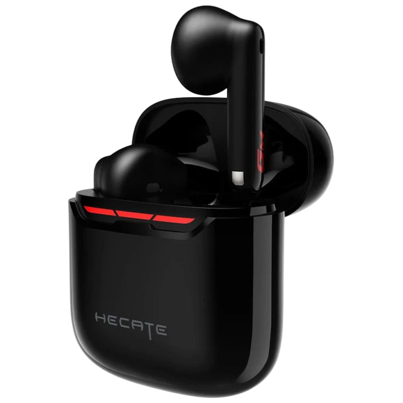 Edifier GM3 Plus TWS Preto