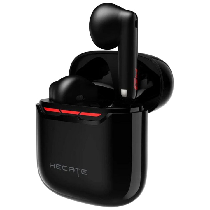 Edifier GM3 Plus TWS Preto
