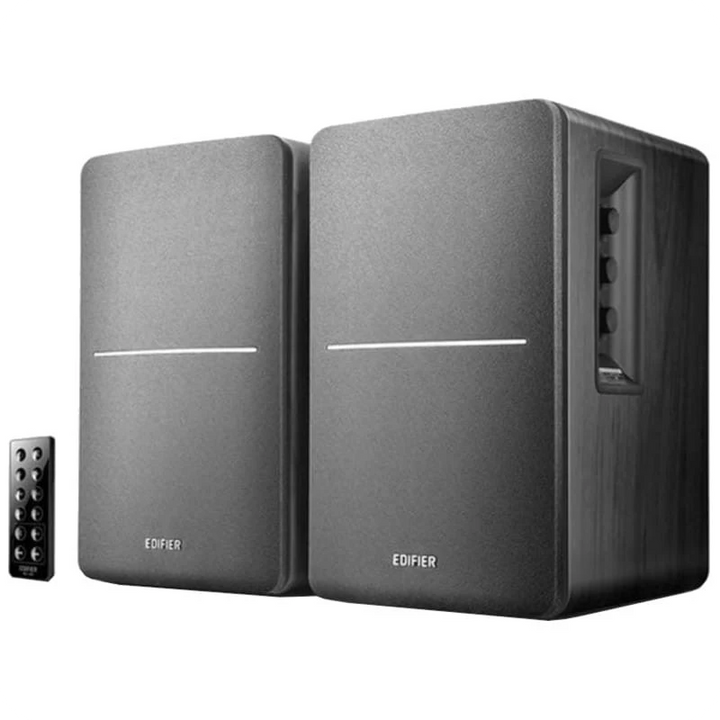 Edifier R1280DB 42 W Bluetooth Preto