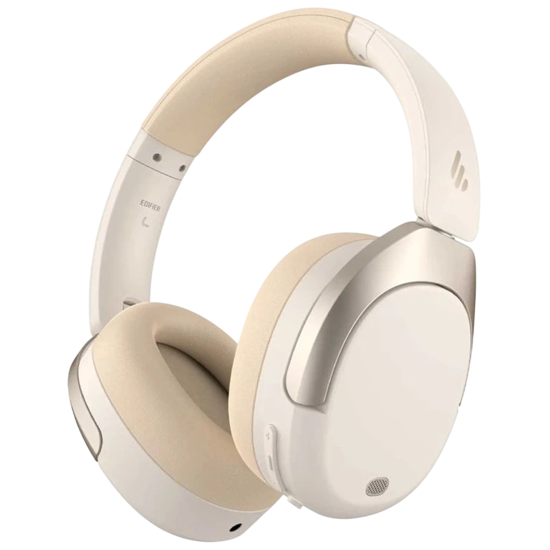 Edifier W830NB ANC Marfim