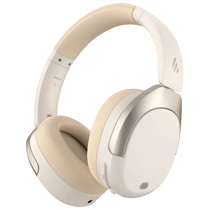 Edifier W830NB ANC Marfim