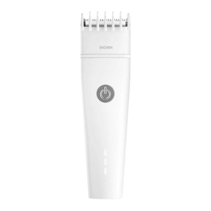 Enchen BOOST 2 Branco