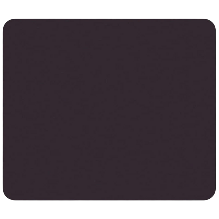 Fellowes 224X186mm Preto - Tapete de rato