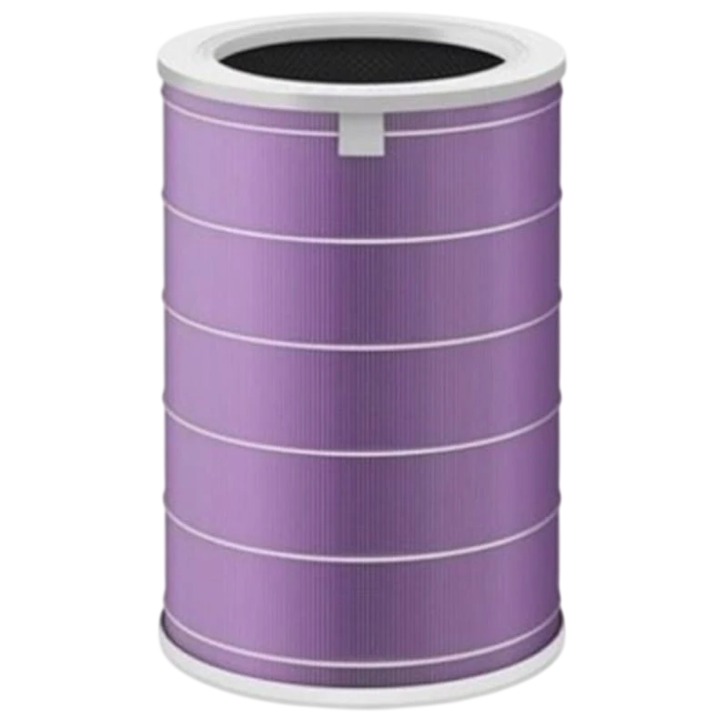 Filtro Anti-bacteriano Purificador de ar Xiaomi Mi Purifier