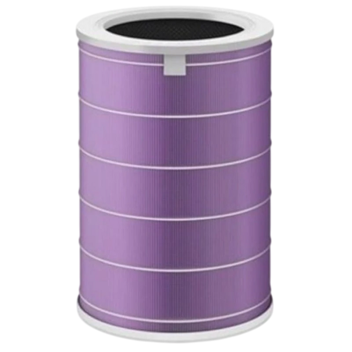 Filtro Anti-bacteriano Purificador de ar Xiaomi Mi Purifier
