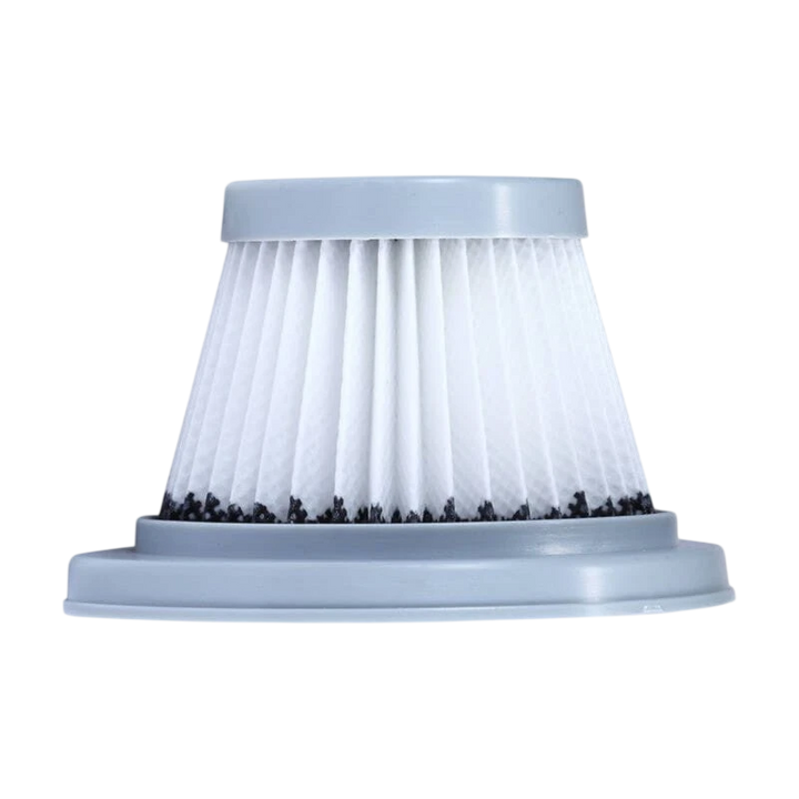 Filtro para Deerma DX118C