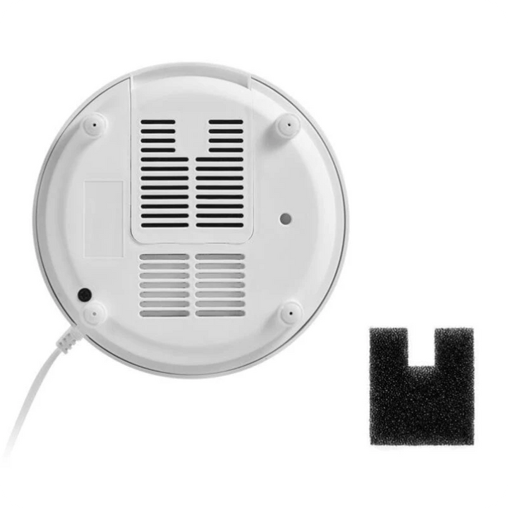 Filtro para Deerma LD220