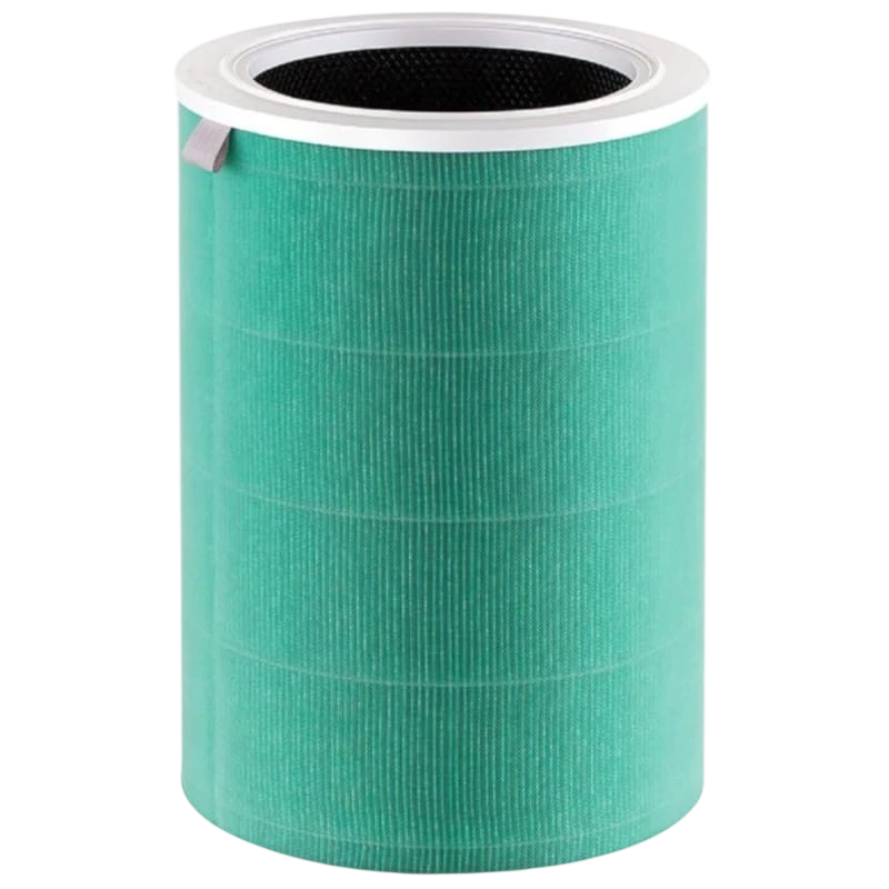Filtro de formaldeído S1 Purificador de ar Xiaomi Mi Purifier