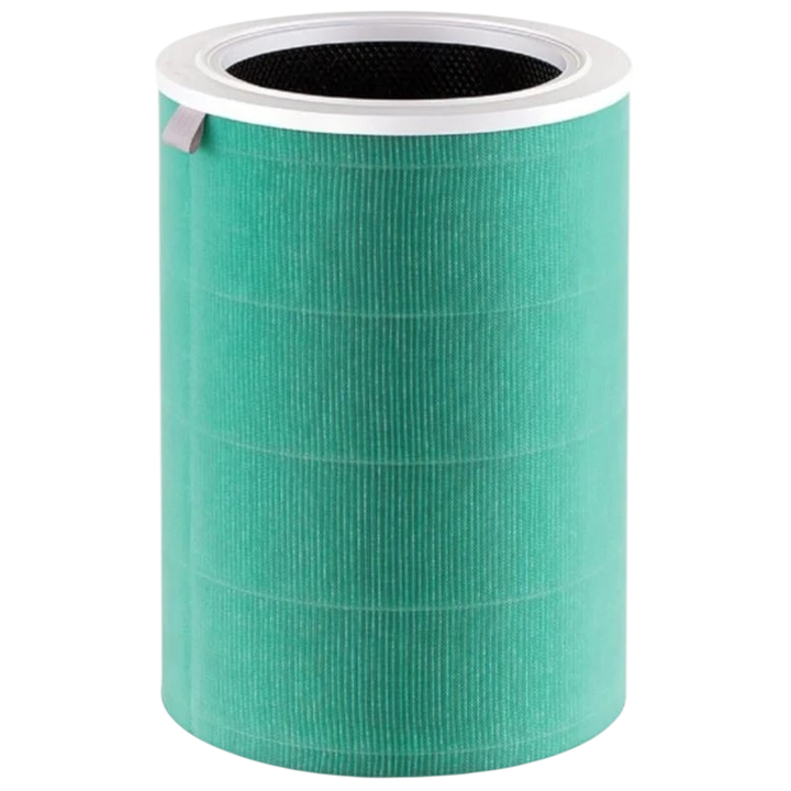 Filtro de formaldeído S1 Purificador de ar Xiaomi Mi Purifier