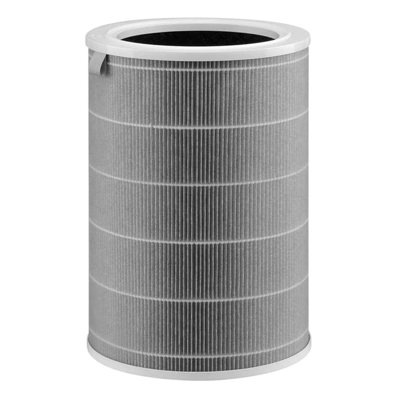 Filtro HEPA Purificador de Ar Xiaomi Mi Purifier