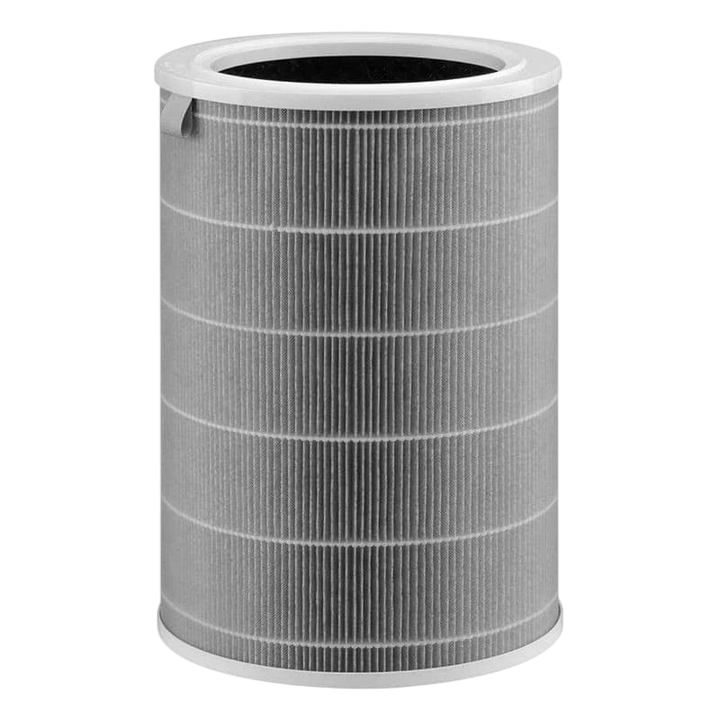 Filtro HEPA Purificador de Ar Xiaomi Mi Purifier