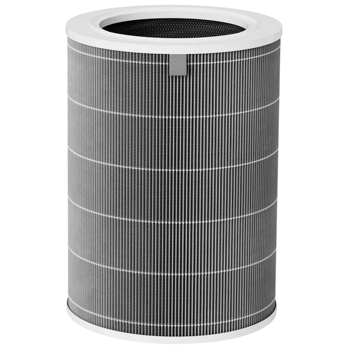 Filtro HEPA Purificador de Ar Xiaomi Mi Purifier 4